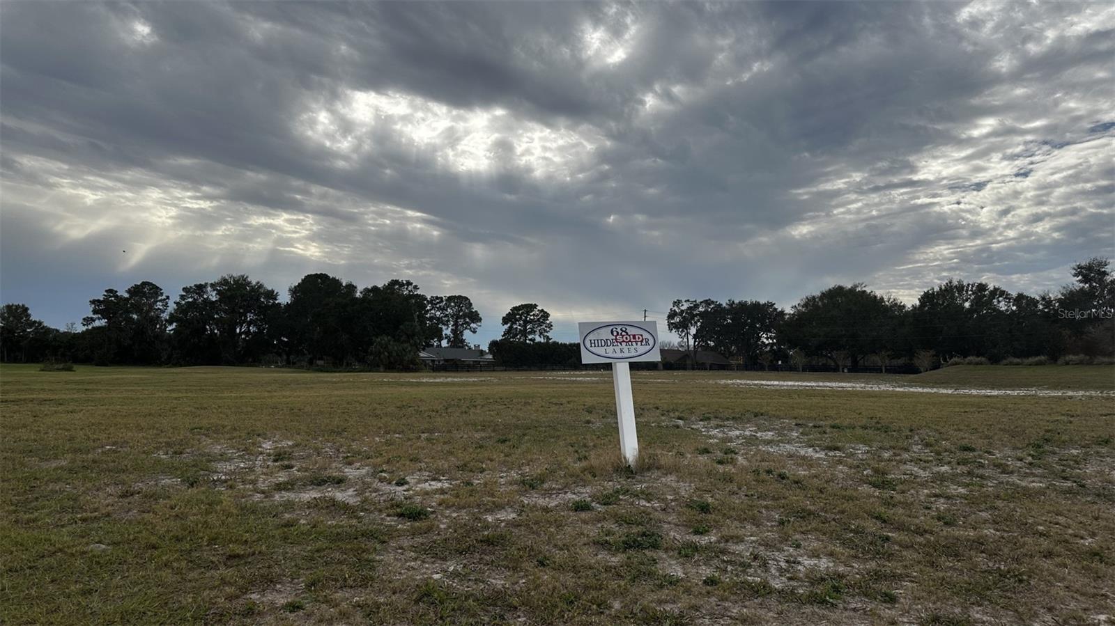 3406 LAKE DIANE RD, TAVARES, FL, 32778