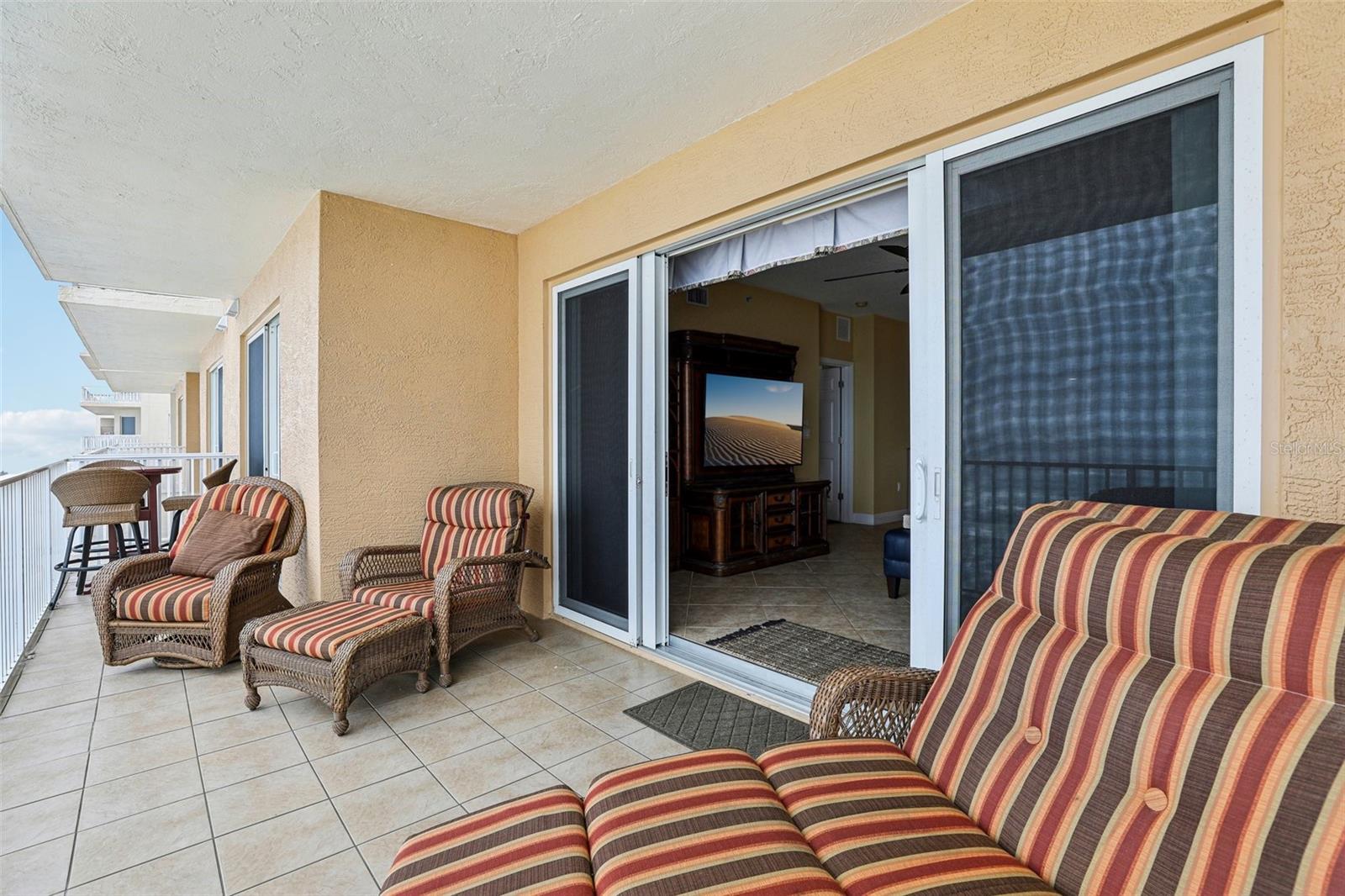 3799 S ATLANTIC AVE #303, DAYTONA BEACH, FL, 32118