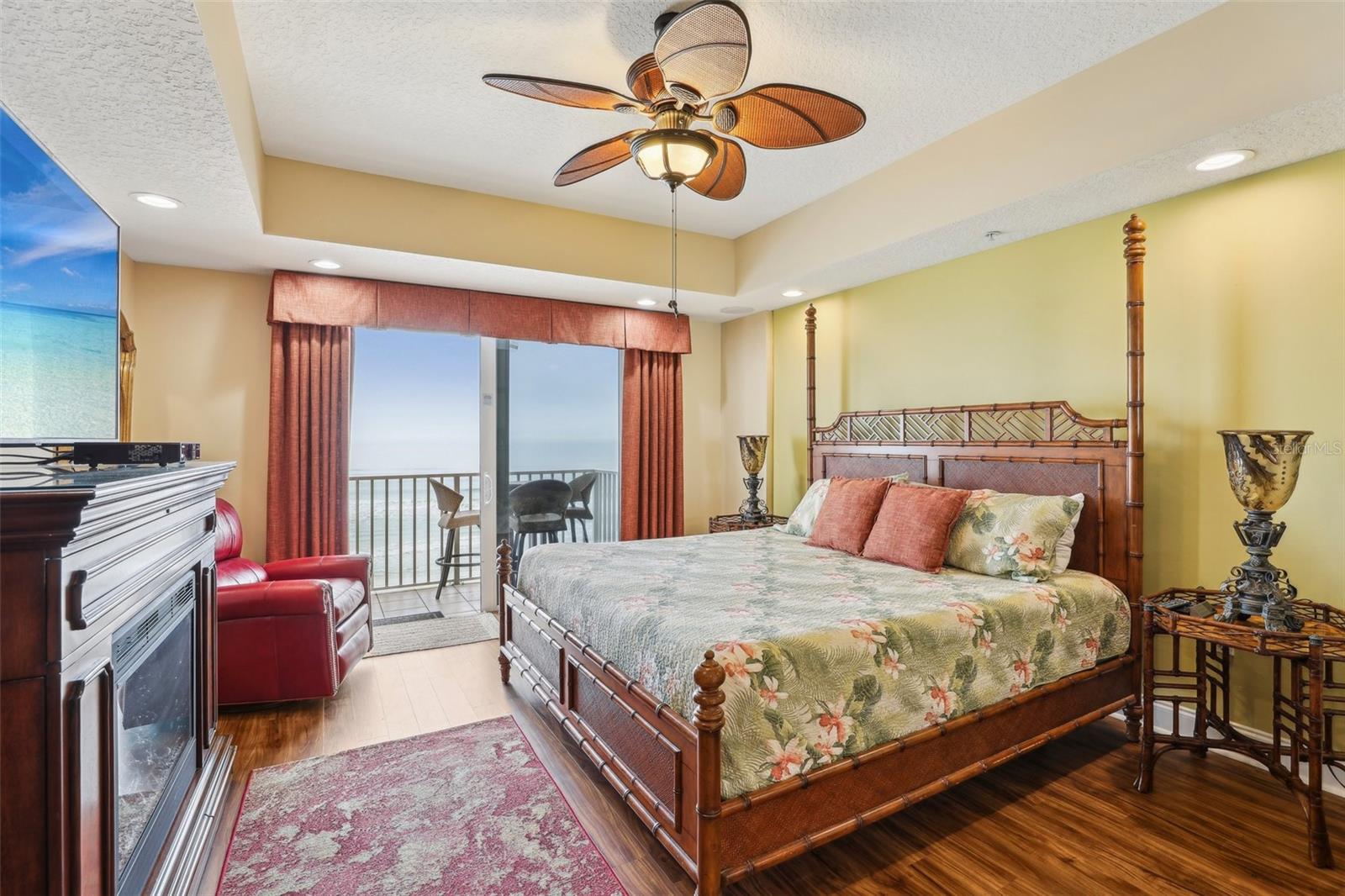 3799 S ATLANTIC AVE #303, DAYTONA BEACH, FL, 32118