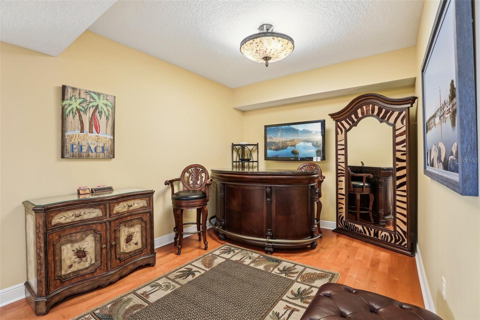 3799 S ATLANTIC AVE #303, DAYTONA BEACH, FL, 32118
