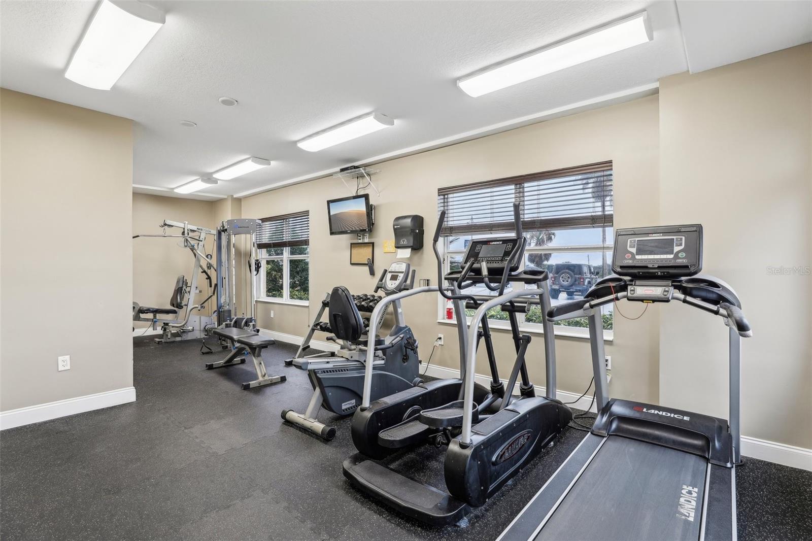 3799 S ATLANTIC AVE #303, DAYTONA BEACH, FL, 32118