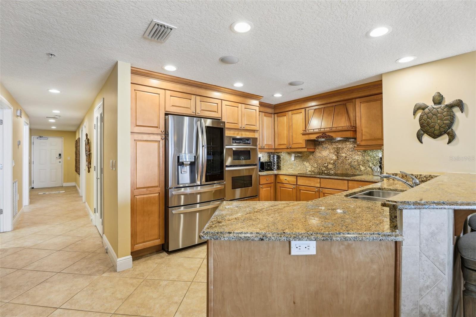 3799 S ATLANTIC AVE #303, DAYTONA BEACH, FL, 32118