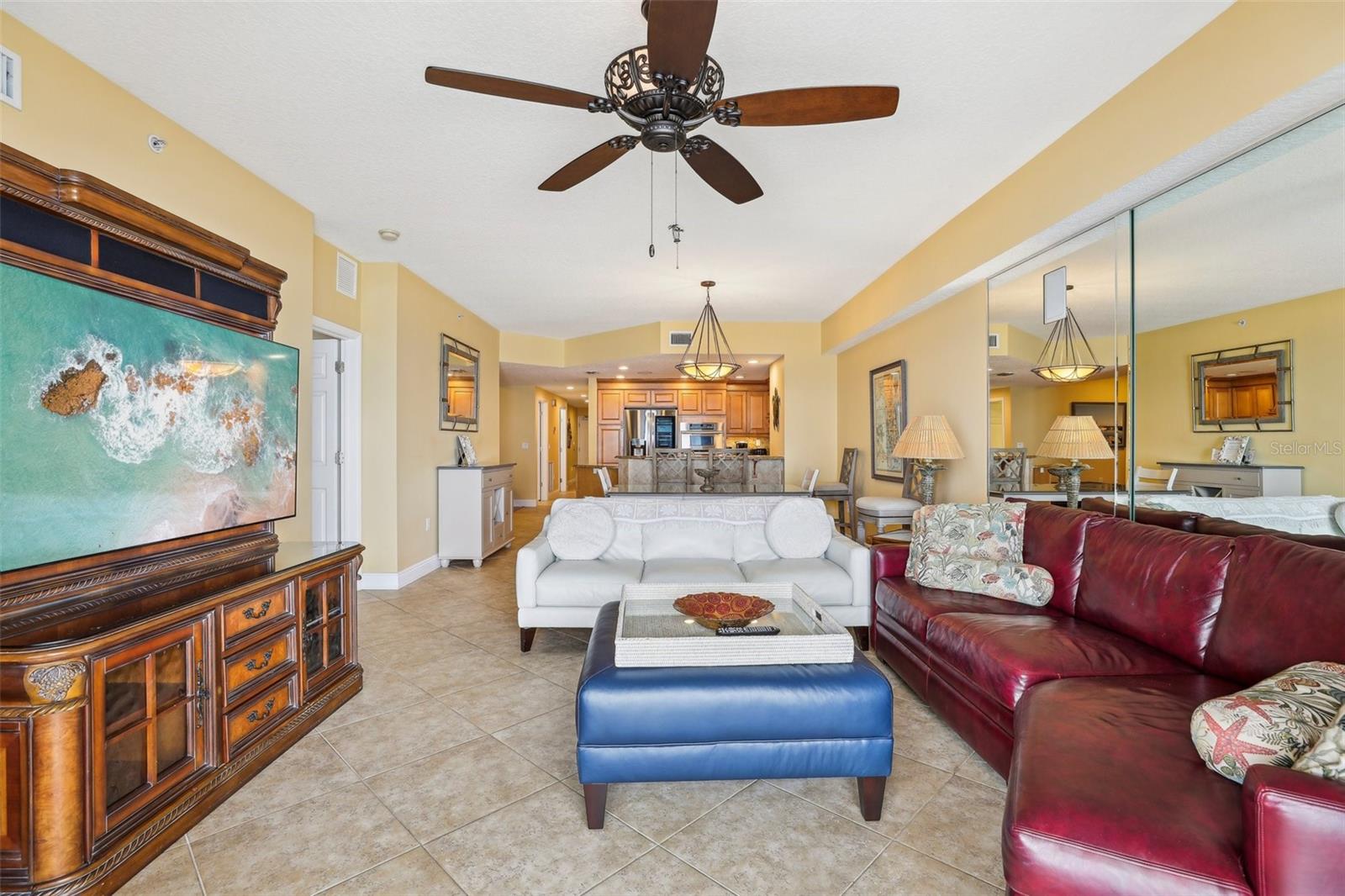 3799 S ATLANTIC AVE #303, DAYTONA BEACH, FL, 32118