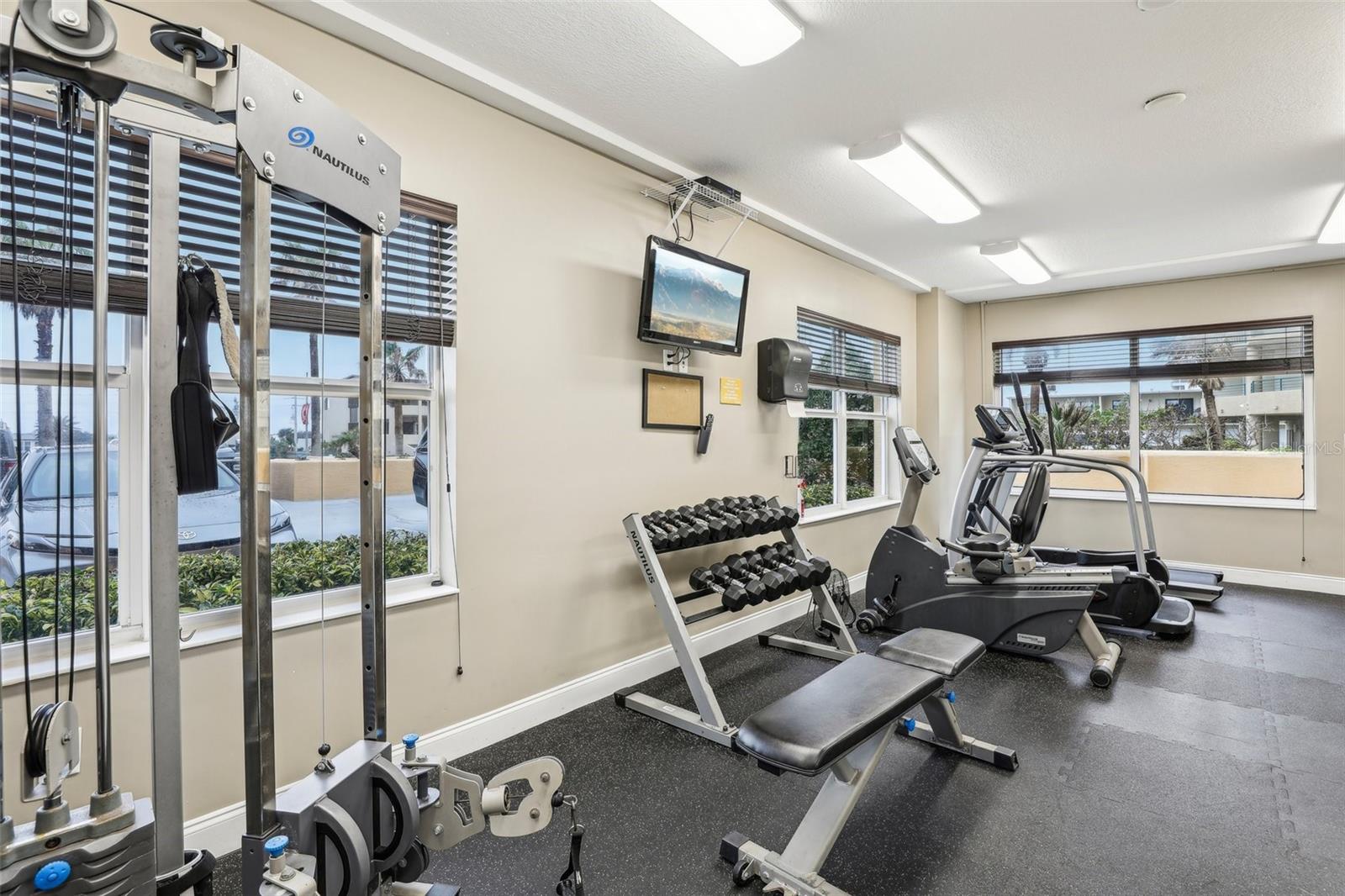 3799 S ATLANTIC AVE #303, DAYTONA BEACH, FL, 32118