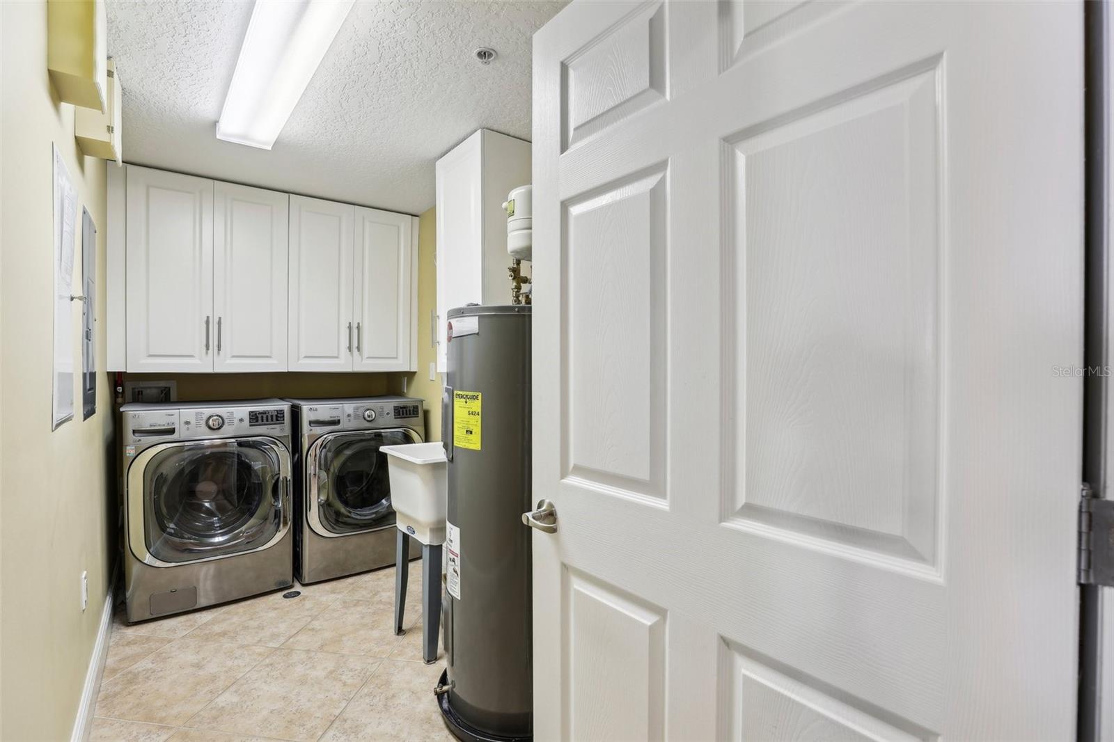 3799 S ATLANTIC AVE #303, DAYTONA BEACH, FL, 32118