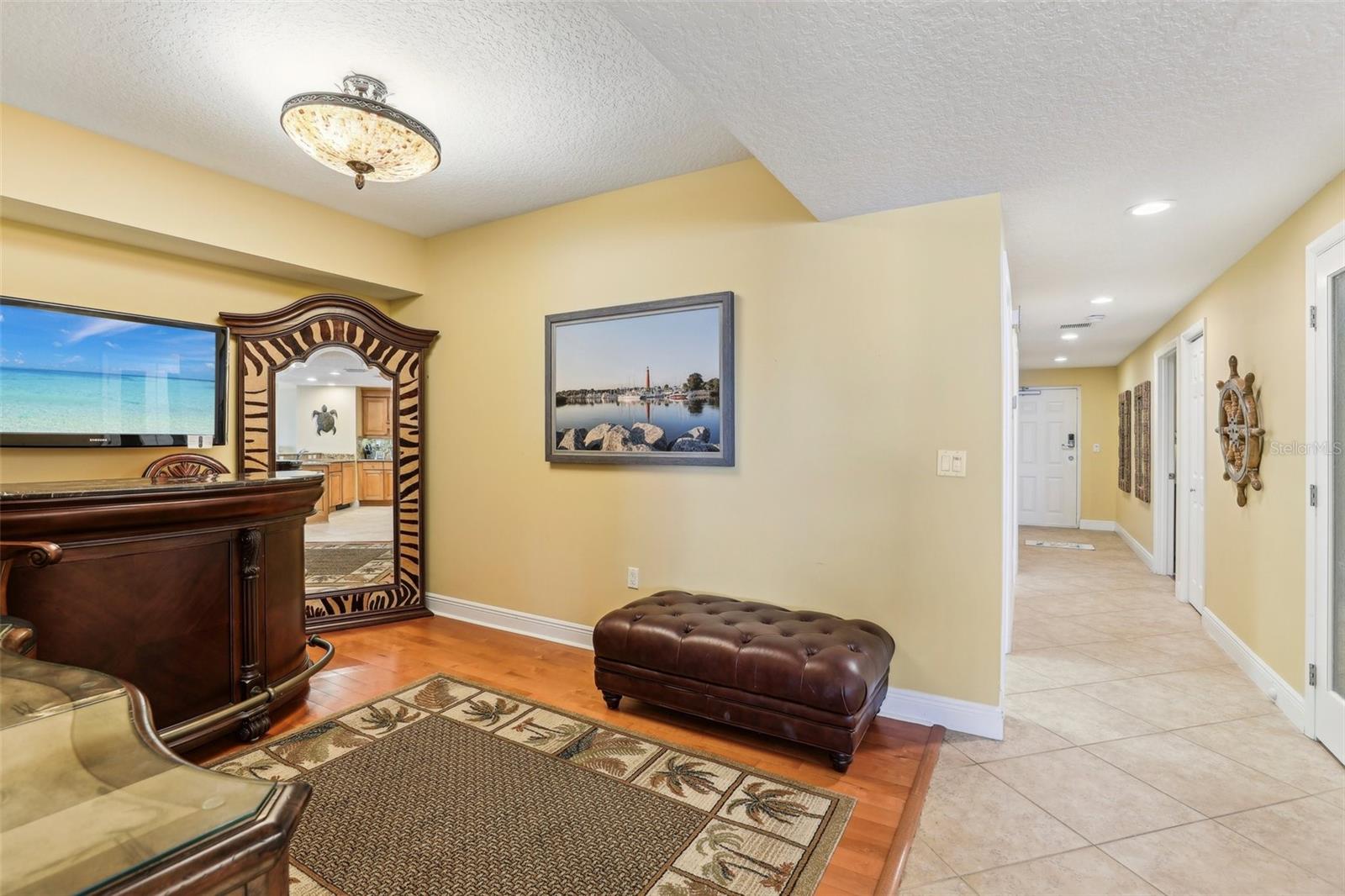 3799 S ATLANTIC AVE #303, DAYTONA BEACH, FL, 32118