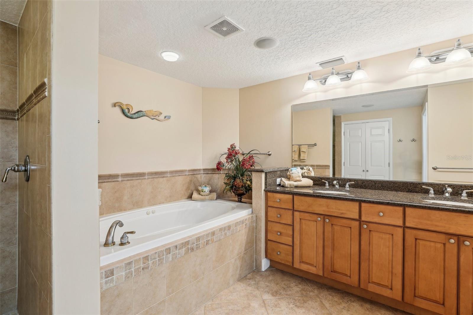 3799 S ATLANTIC AVE #303, DAYTONA BEACH, FL, 32118
