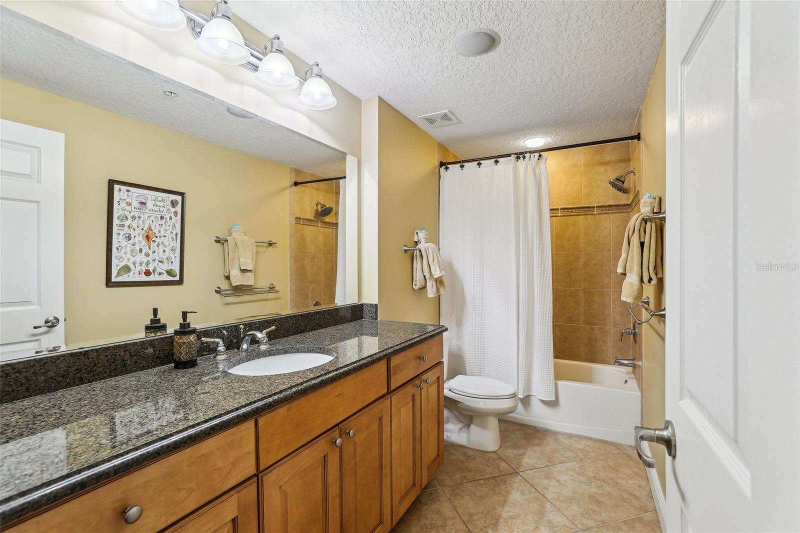 3799 S ATLANTIC AVE #303, DAYTONA BEACH, FL, 32118