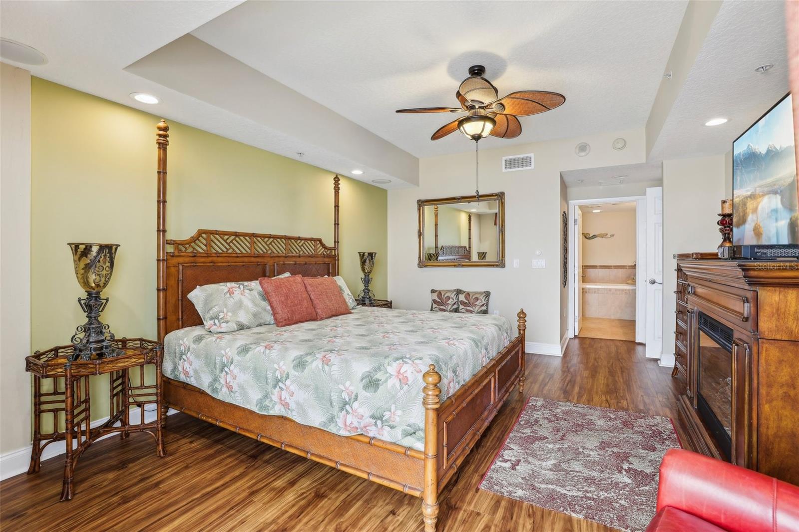 3799 S ATLANTIC AVE #303, DAYTONA BEACH, FL, 32118