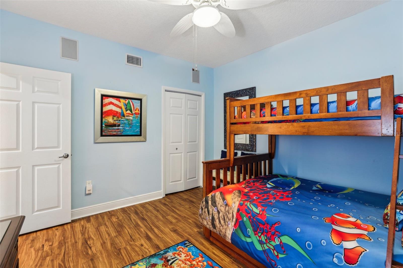 3799 S ATLANTIC AVE #303, DAYTONA BEACH, FL, 32118