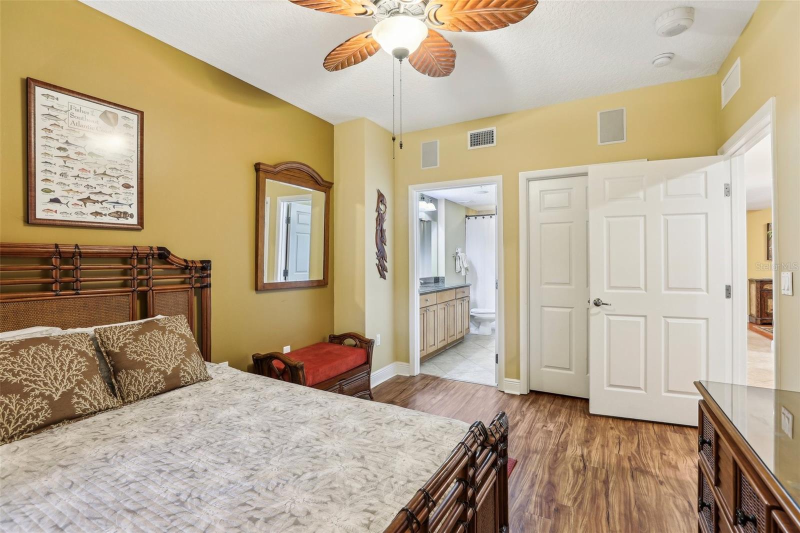 3799 S ATLANTIC AVE #303, DAYTONA BEACH, FL, 32118