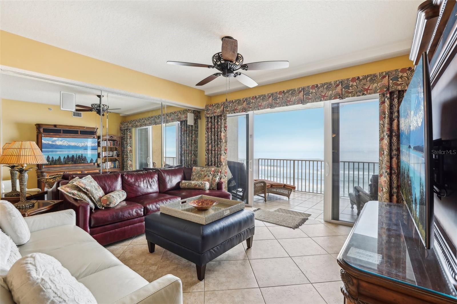 3799 S ATLANTIC AVE #303, DAYTONA BEACH, FL, 32118