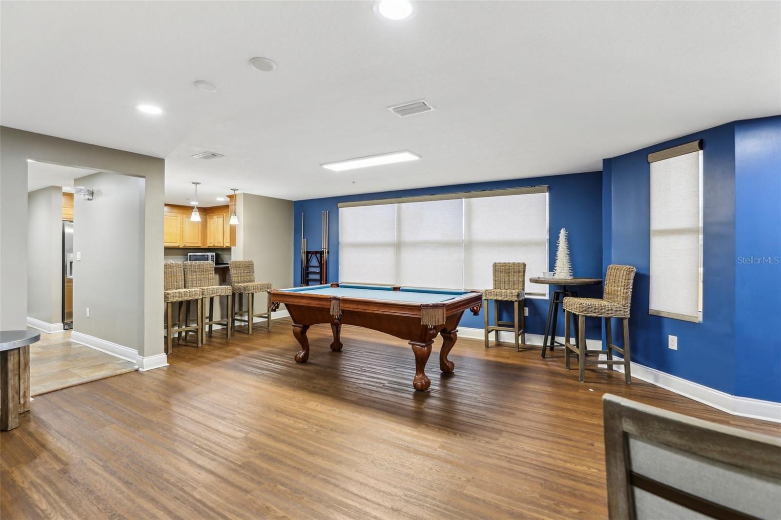 3799 S ATLANTIC AVE #303, DAYTONA BEACH, FL, 32118