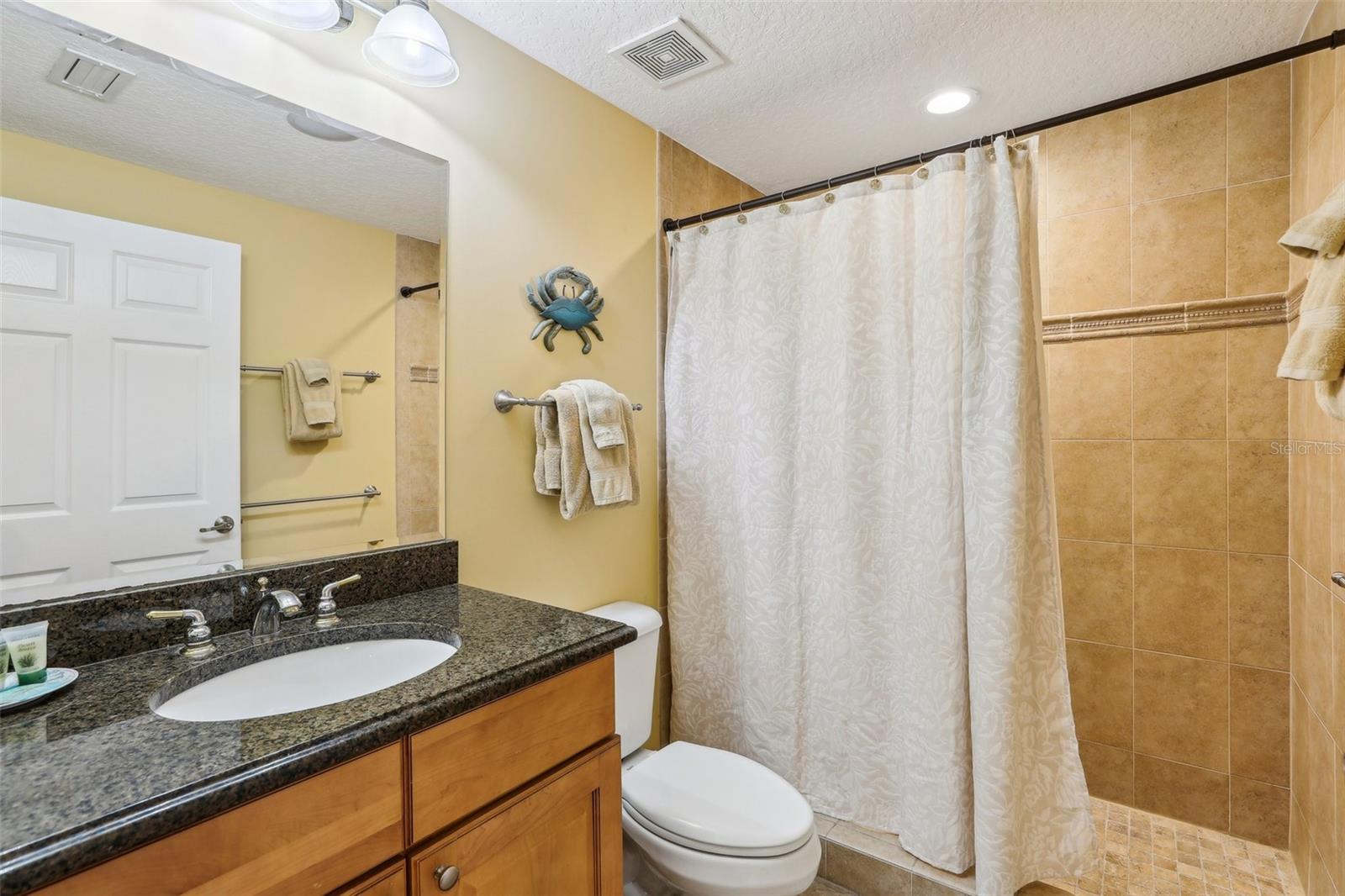 3799 S ATLANTIC AVE #303, DAYTONA BEACH, FL, 32118