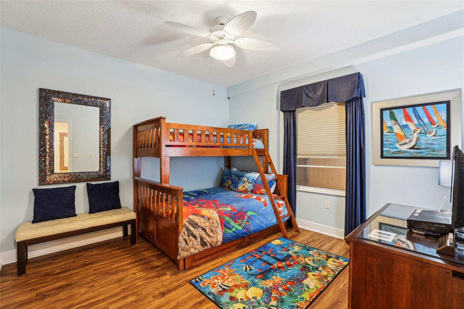 3799 S ATLANTIC AVE #303, DAYTONA BEACH, FL, 32118