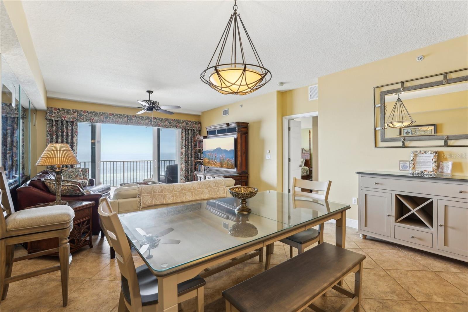 3799 S ATLANTIC AVE #303, DAYTONA BEACH, FL, 32118
