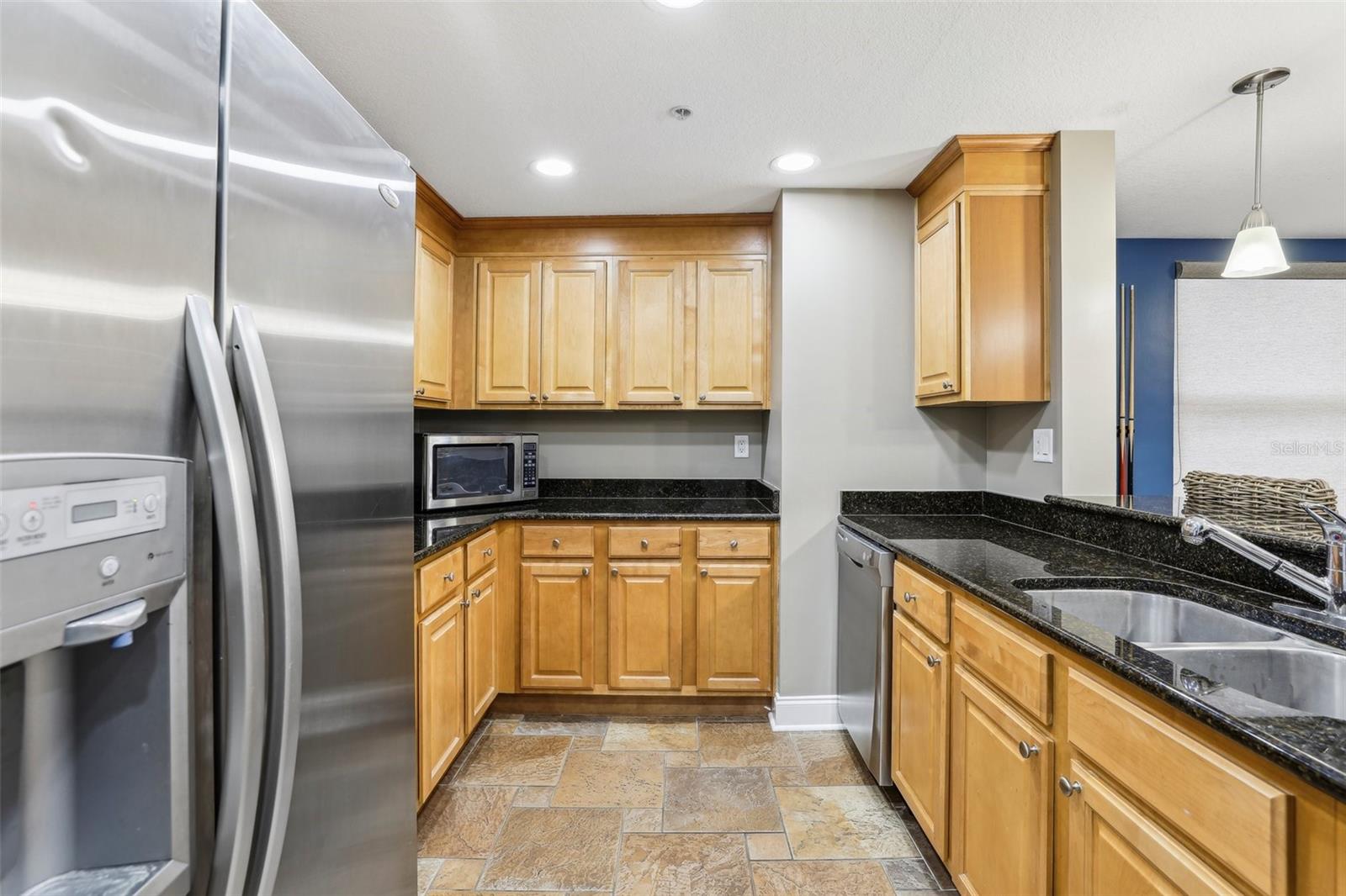 3799 S ATLANTIC AVE #303, DAYTONA BEACH, FL, 32118