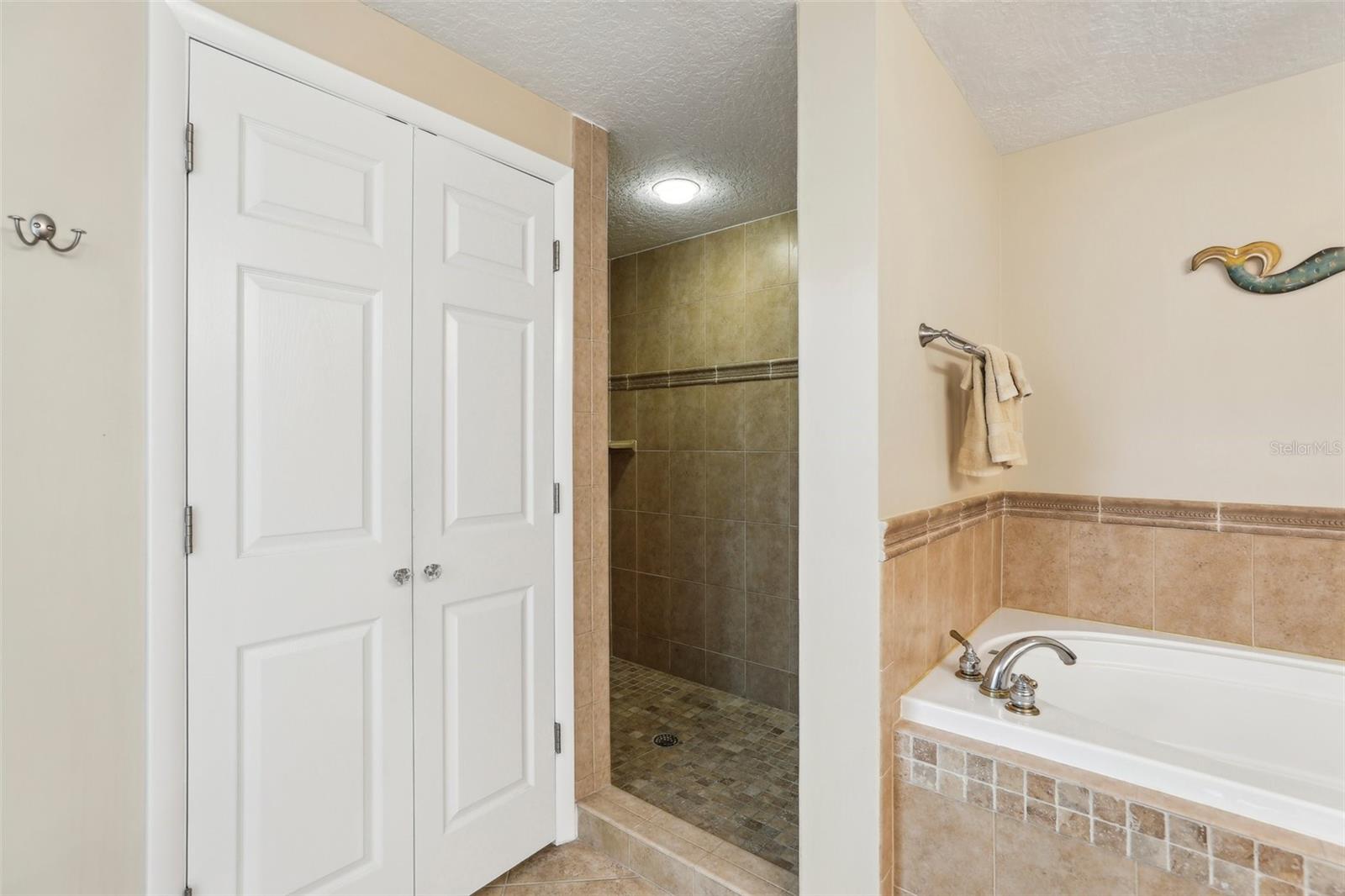 3799 S ATLANTIC AVE #303, DAYTONA BEACH, FL, 32118