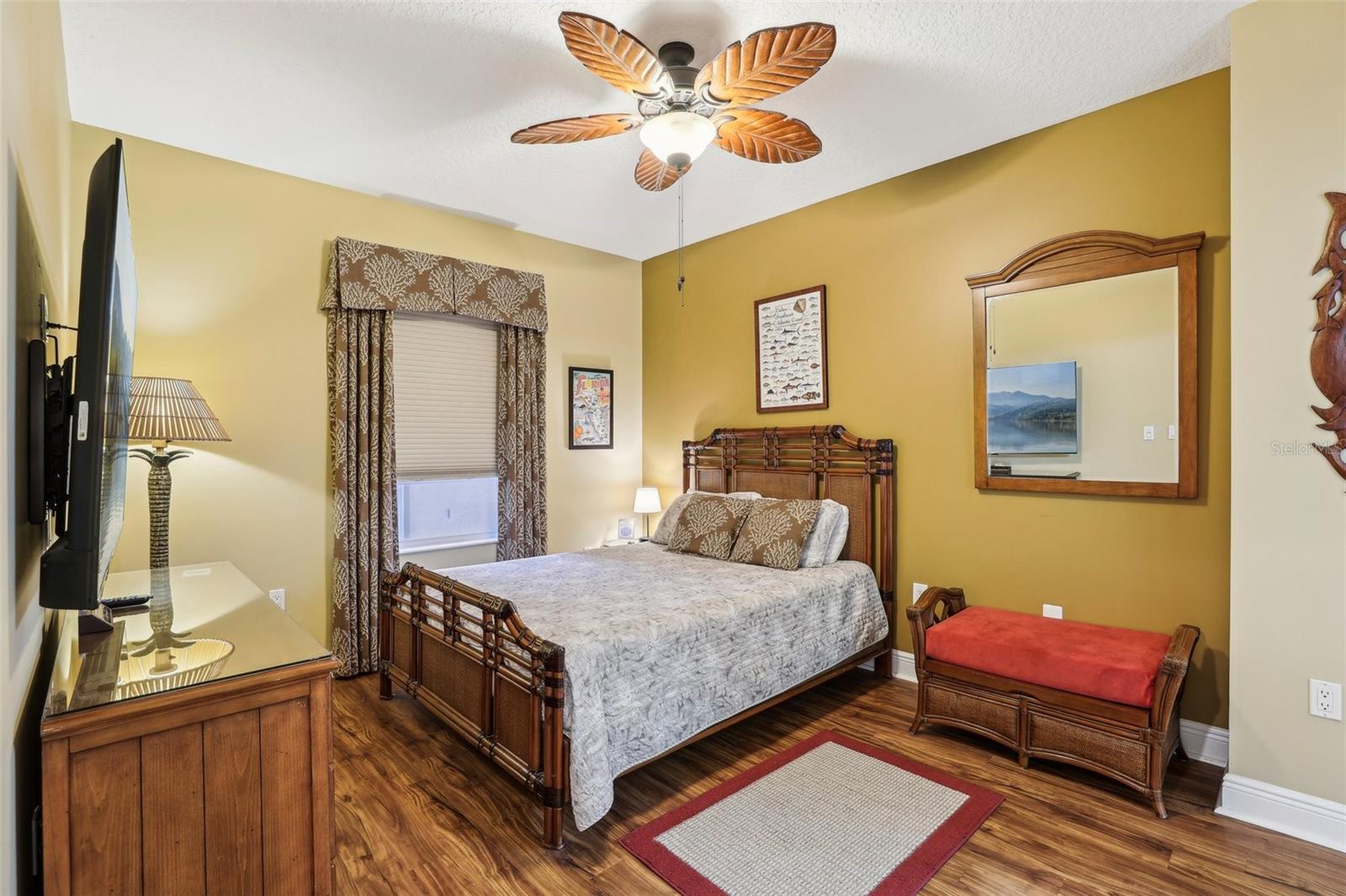 3799 S ATLANTIC AVE #303, DAYTONA BEACH, FL, 32118