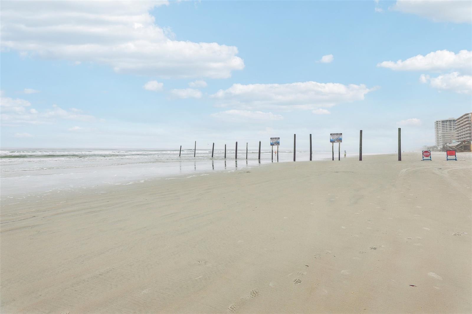 3799 S ATLANTIC AVE #303, DAYTONA BEACH, FL, 32118