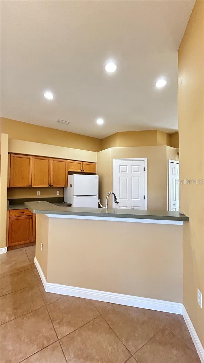 6146 SAN SALVADOR RD, NORTH PORT, FL, 34291