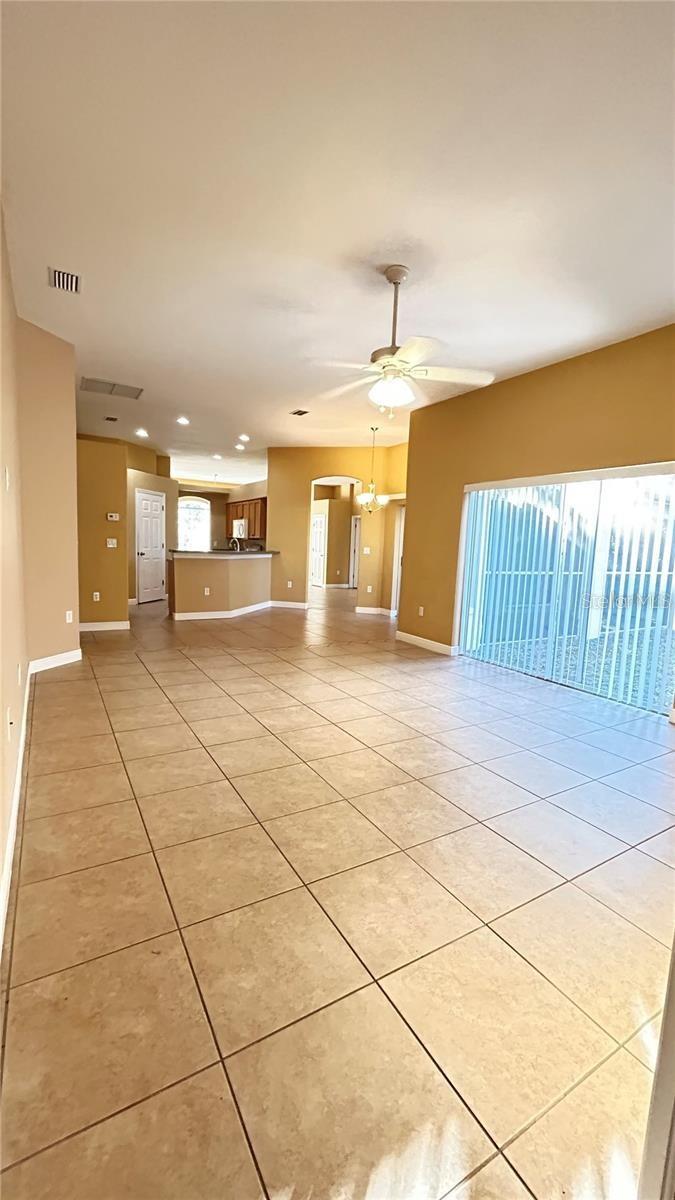 6146 SAN SALVADOR RD, NORTH PORT, FL, 34291