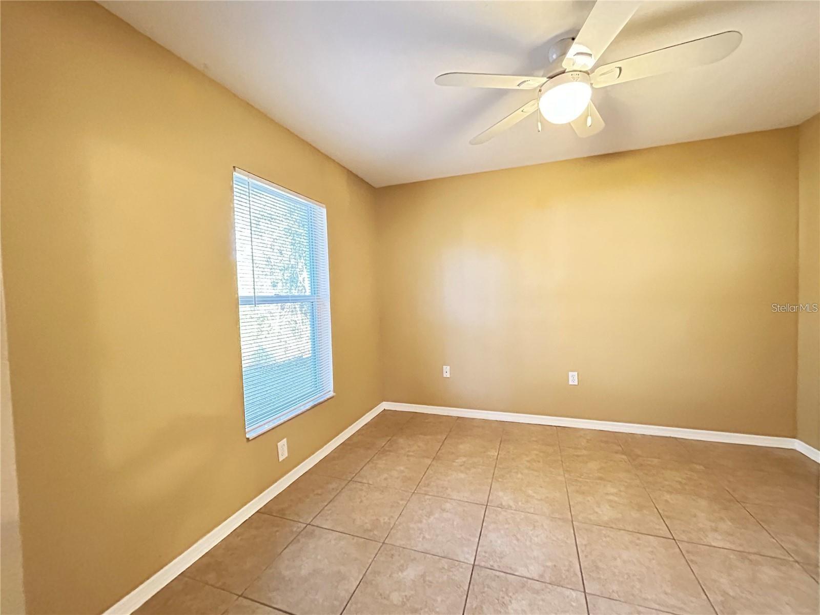 6146 SAN SALVADOR RD, NORTH PORT, FL, 34291