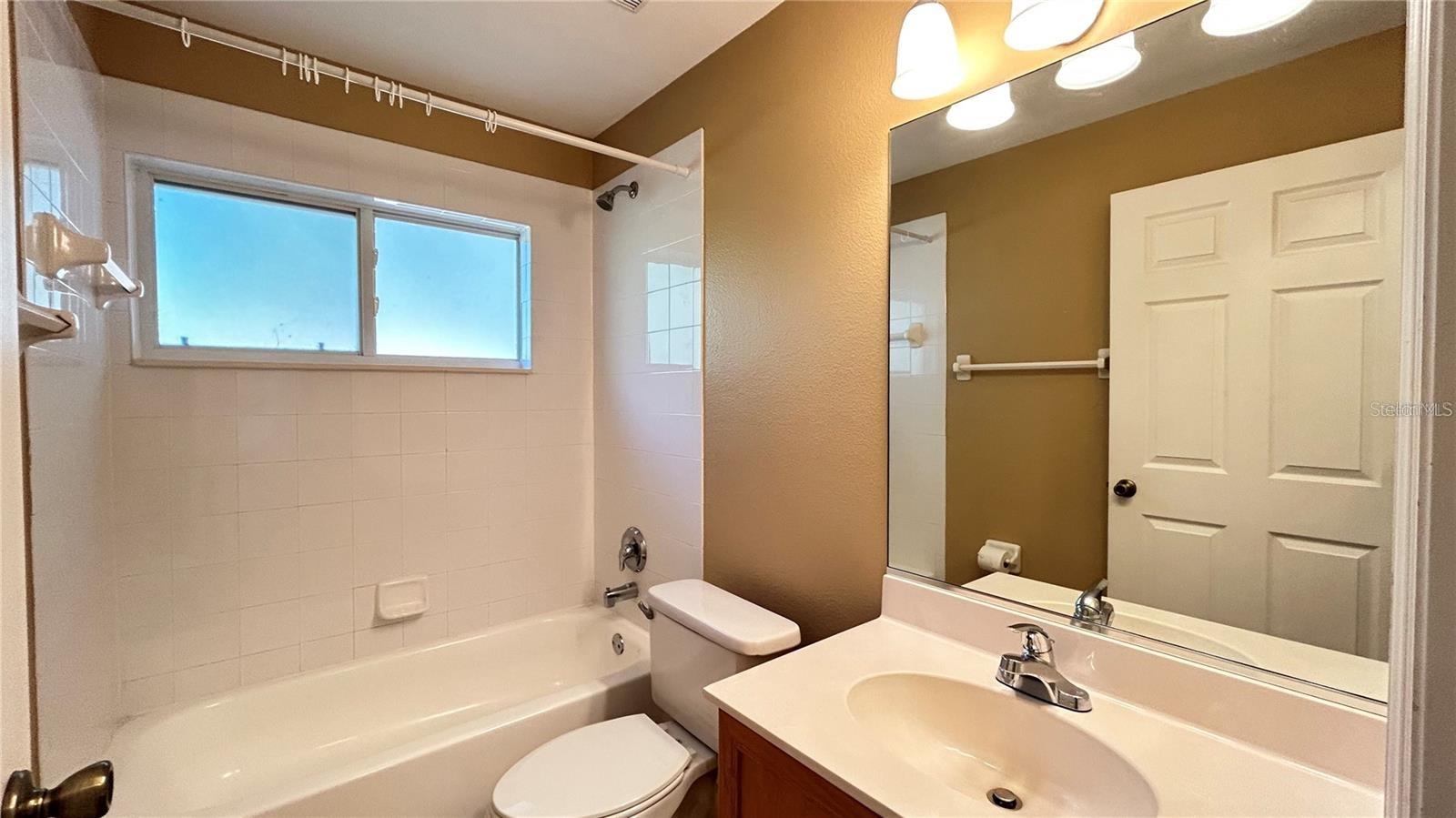 6146 SAN SALVADOR RD, NORTH PORT, FL, 34291