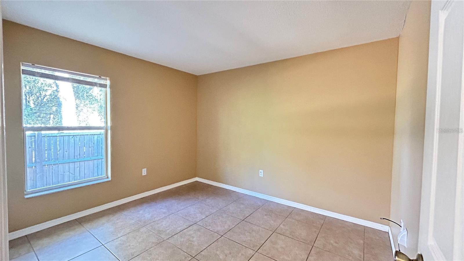 6146 SAN SALVADOR RD, NORTH PORT, FL, 34291