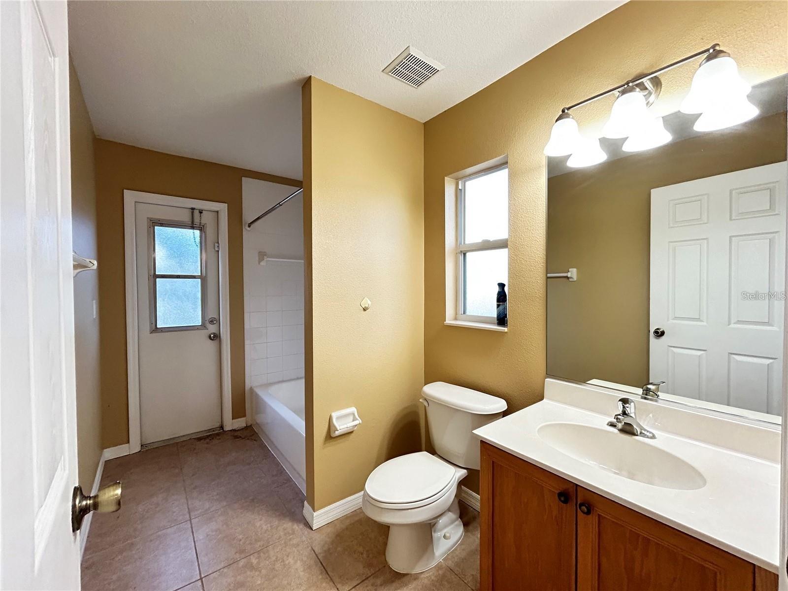 6146 SAN SALVADOR RD, NORTH PORT, FL, 34291