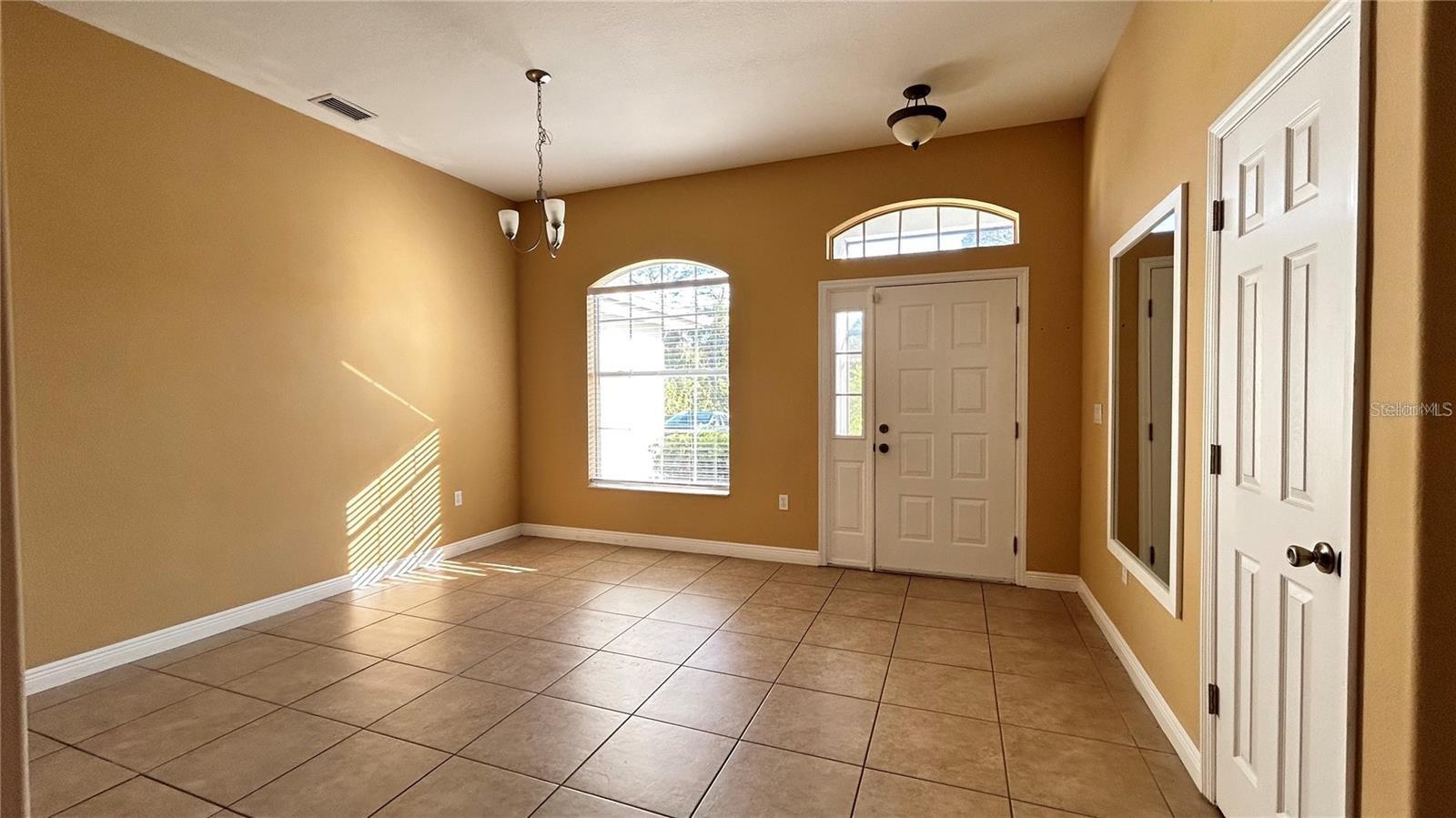 6146 SAN SALVADOR RD, NORTH PORT, FL, 34291