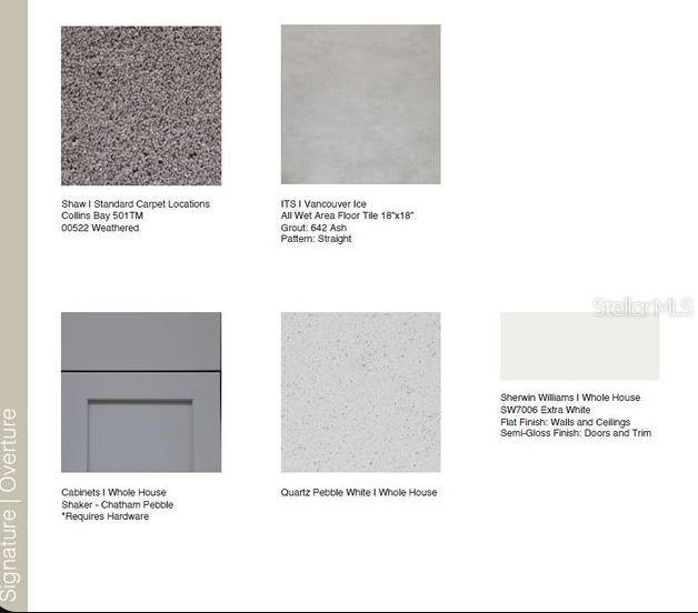 329 RIVER FRONT WAY, EDGEWATER, FL, 32141