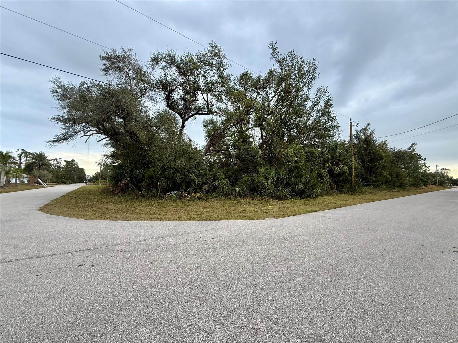 MAURBACH TER, NORTH PORT, FL, 34286