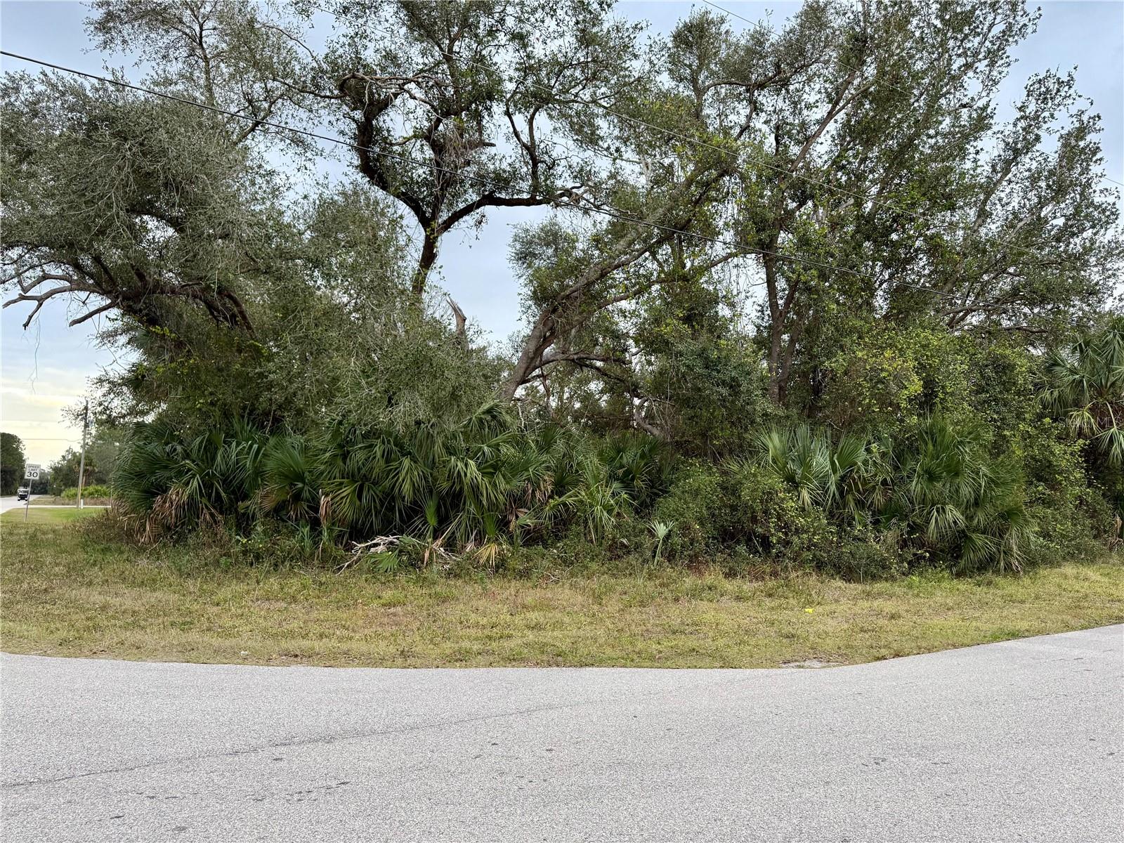 MAURBACH TER, NORTH PORT, FL, 34286