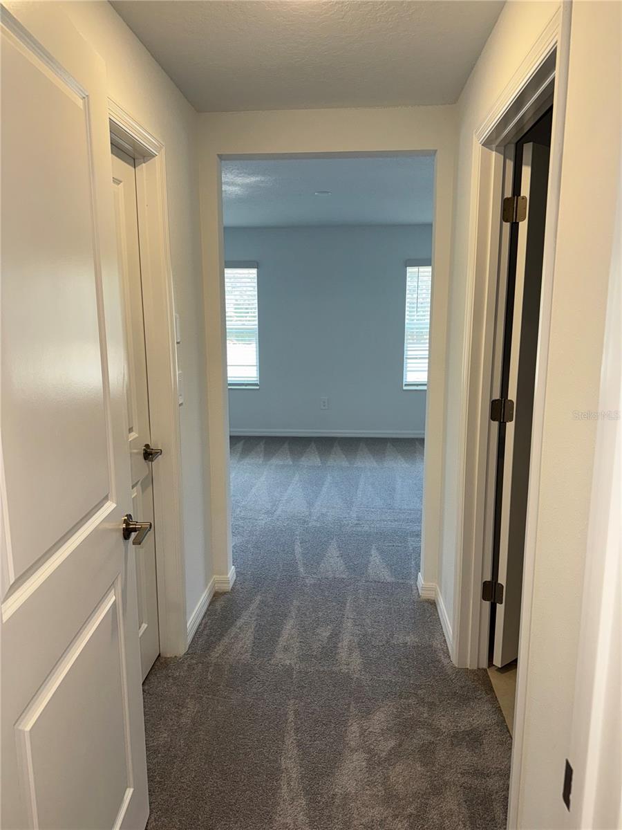 10118 HONEY HAMMOCK WAY, SAN ANTONIO, FL, 33576