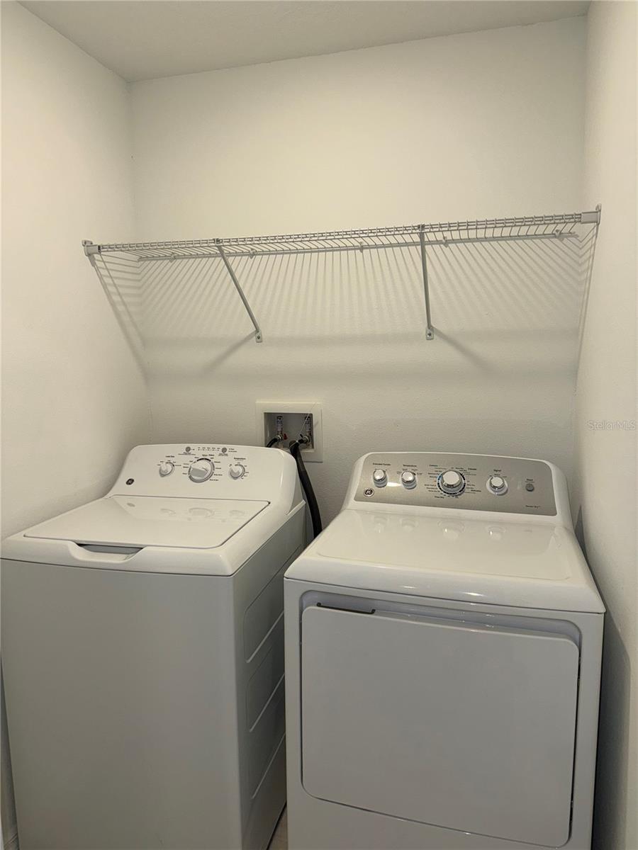 10118 HONEY HAMMOCK WAY, SAN ANTONIO, FL, 33576