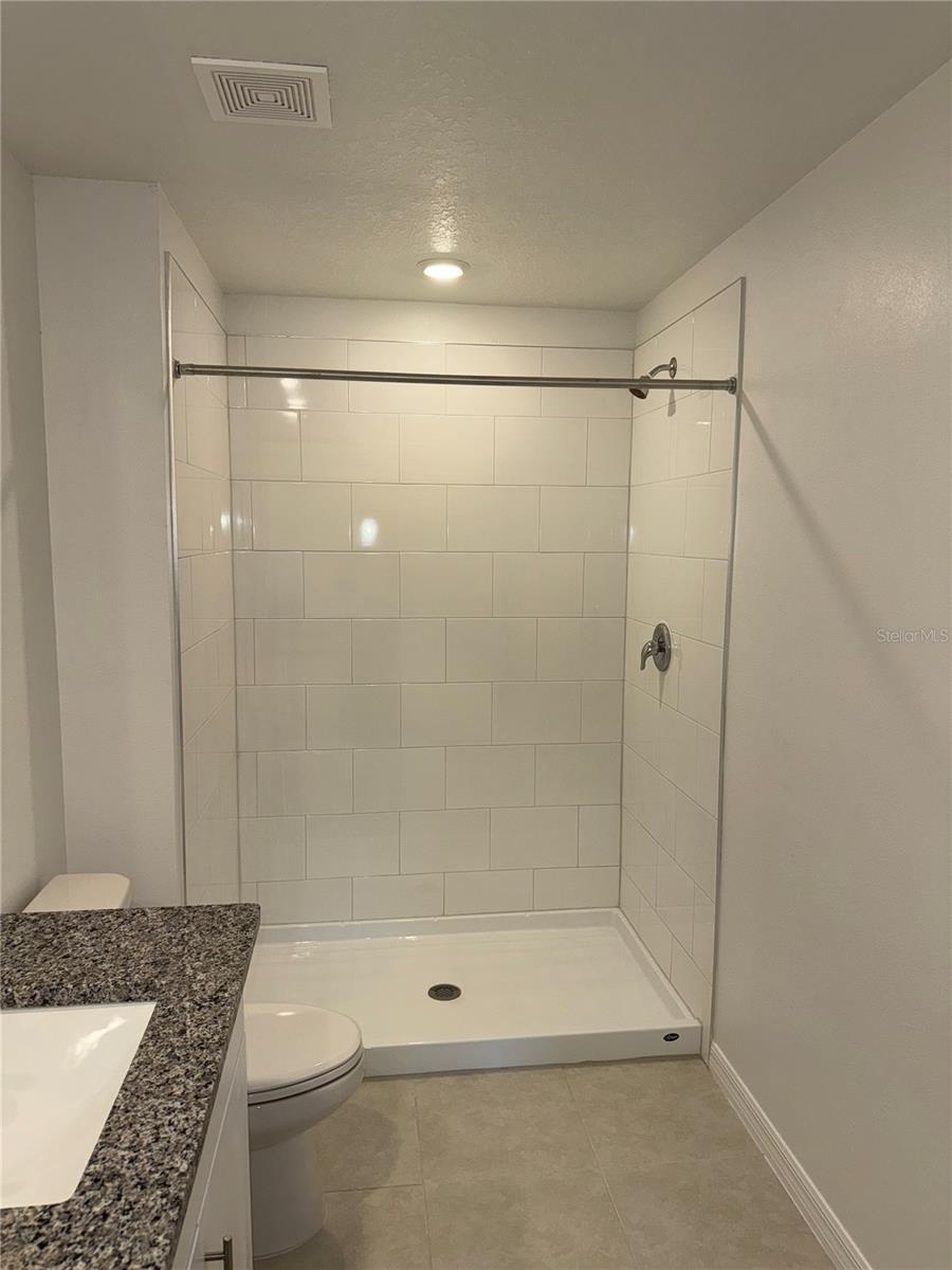 10118 HONEY HAMMOCK WAY, SAN ANTONIO, FL, 33576