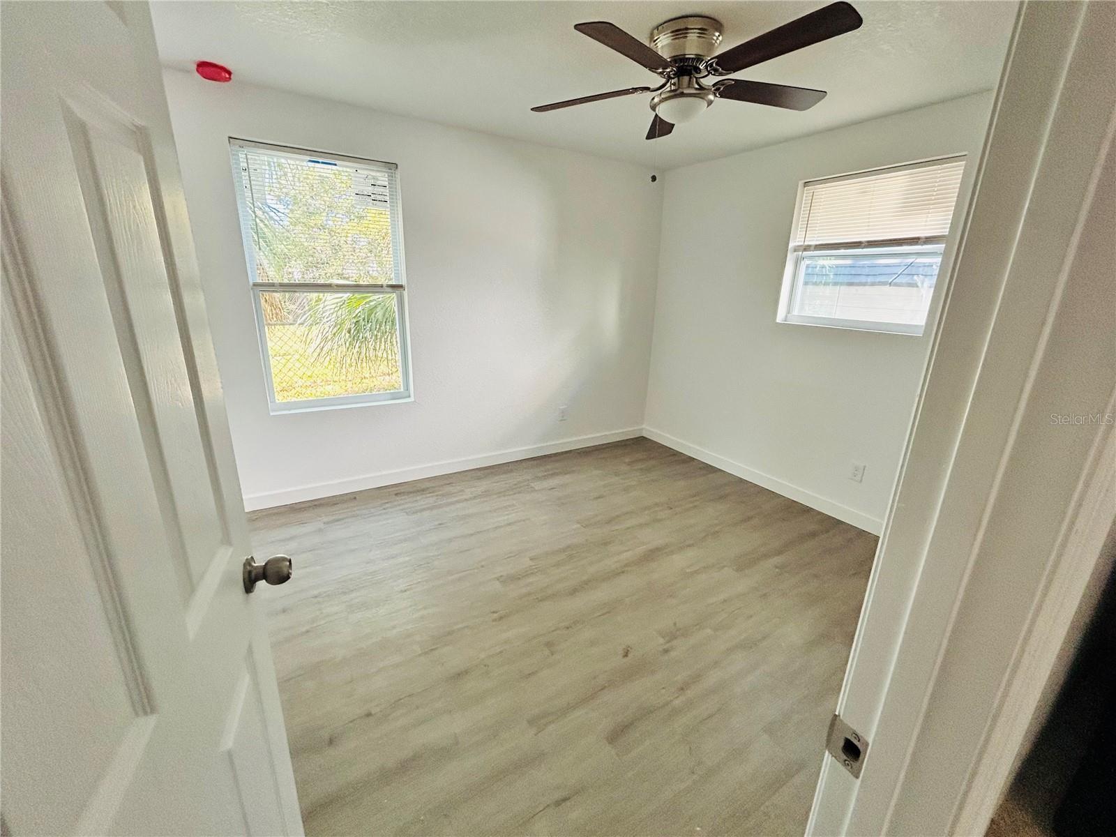 1301 14TH AVE S, ST PETERSBURG, FL, 33705