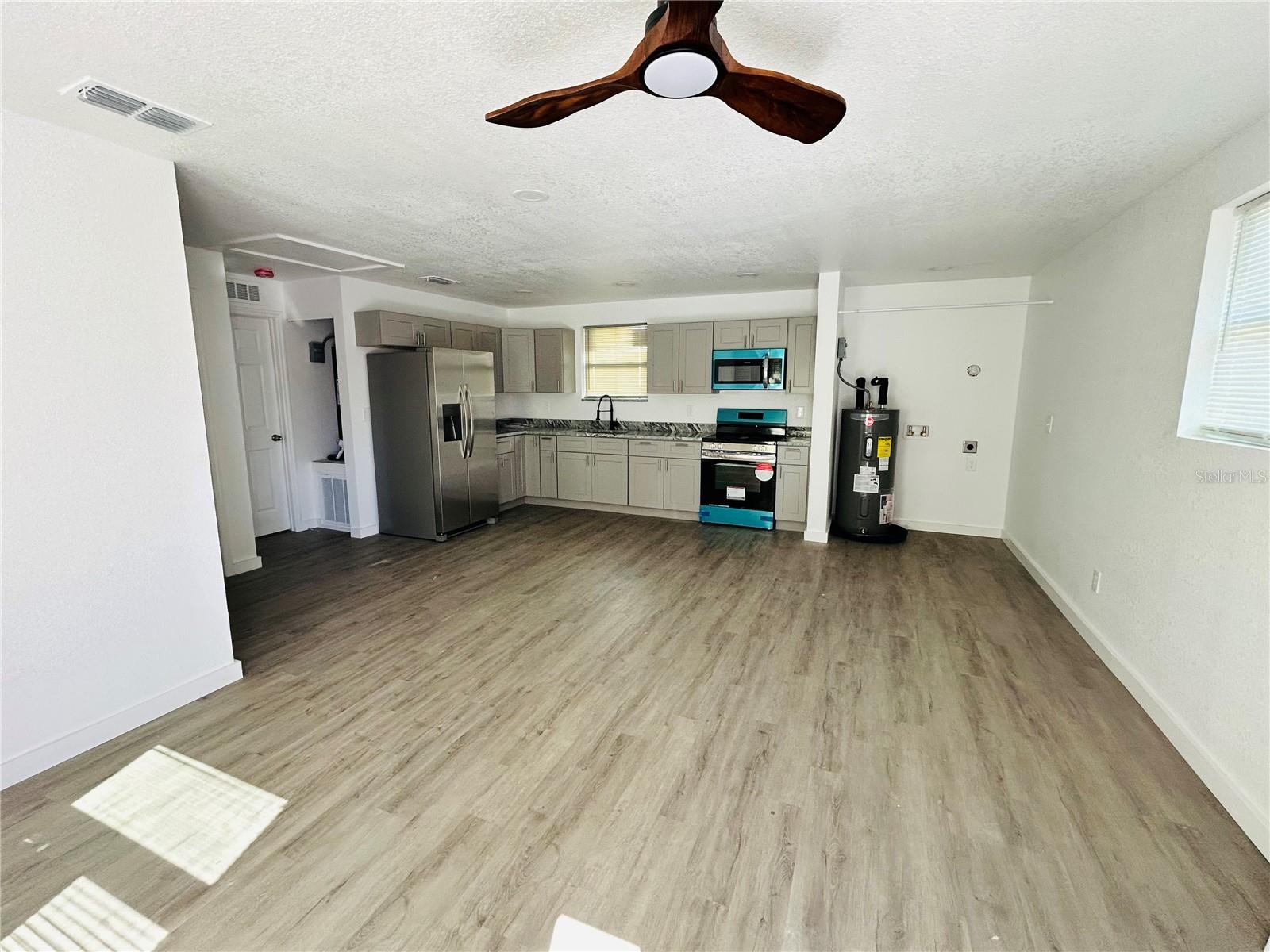 1301 14TH AVE S, ST PETERSBURG, FL, 33705