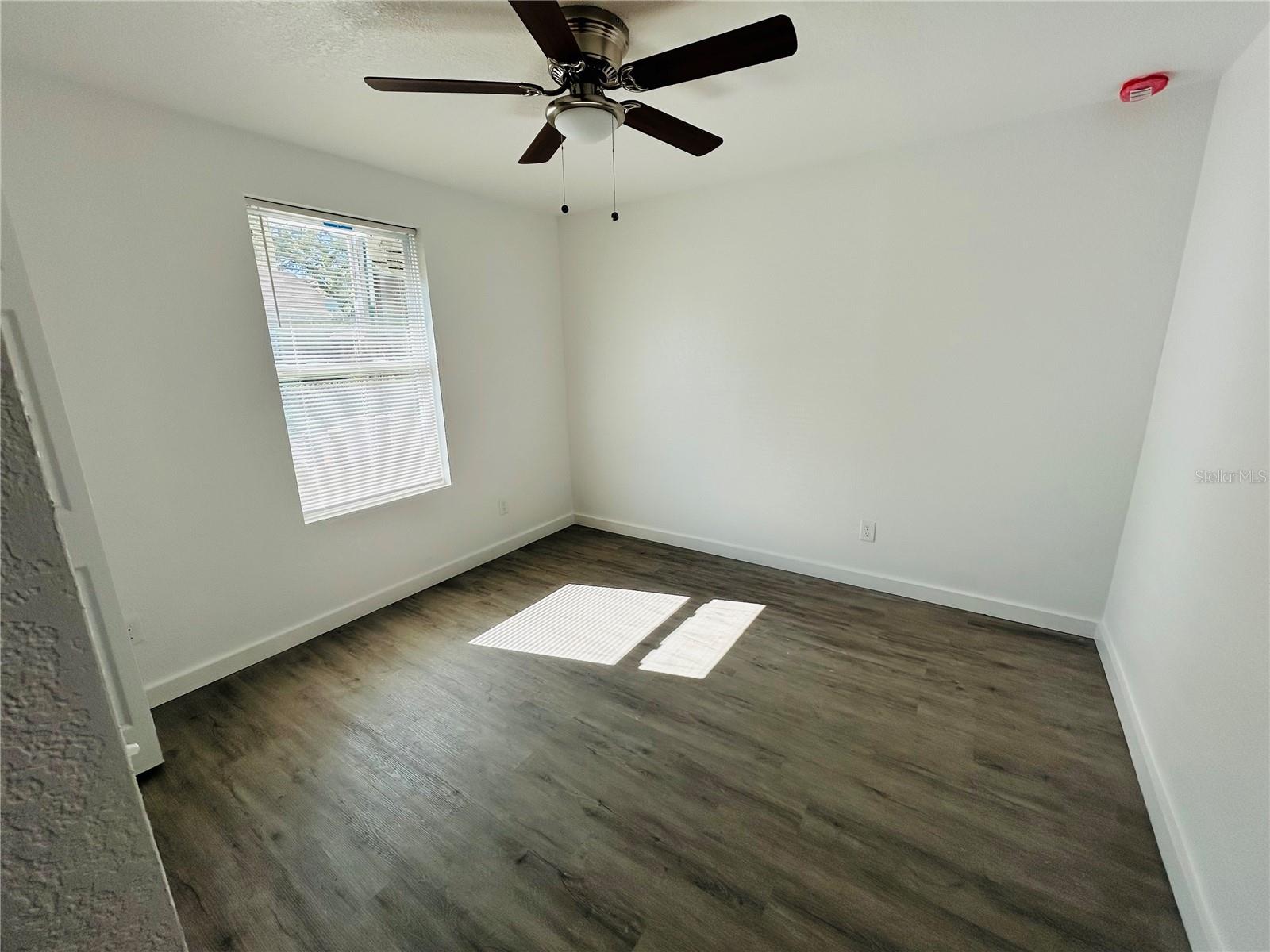 1301 14TH AVE S, ST PETERSBURG, FL, 33705