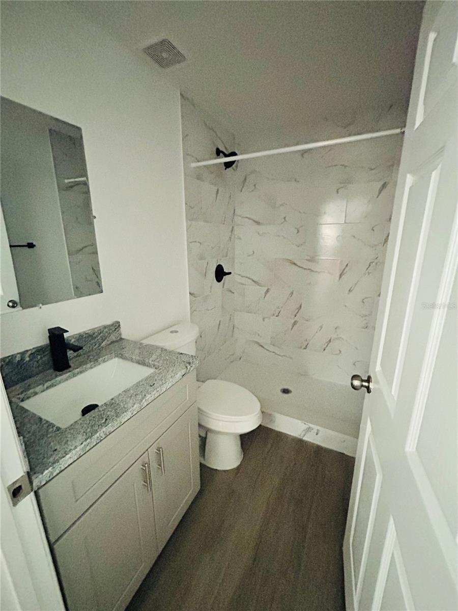 1301 14TH AVE S, ST PETERSBURG, FL, 33705