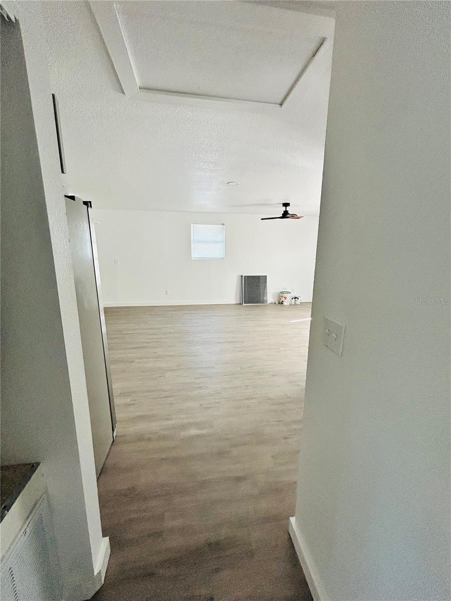 1301 14TH AVE S, ST PETERSBURG, FL, 33705