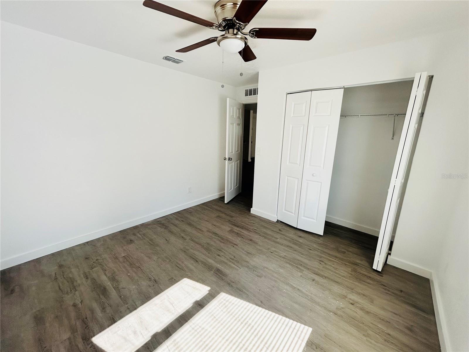 1301 14TH AVE S, ST PETERSBURG, FL, 33705