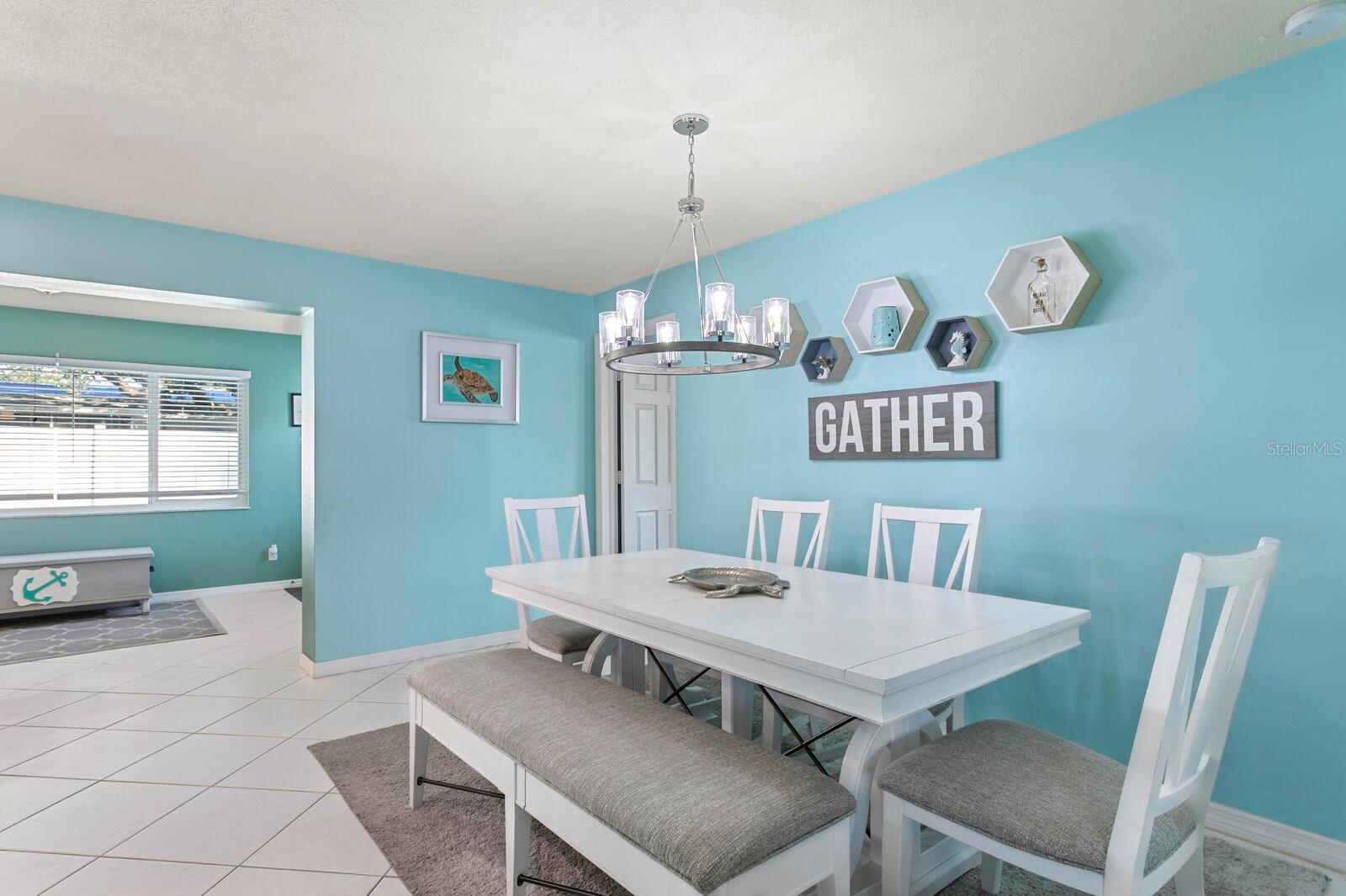 1000 WOODBROOK DR, LARGO, FL, 33770
