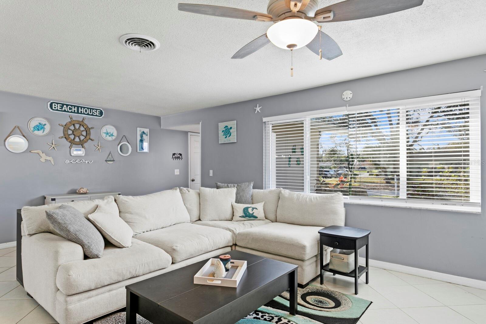 1000 WOODBROOK DR, LARGO, FL, 33770