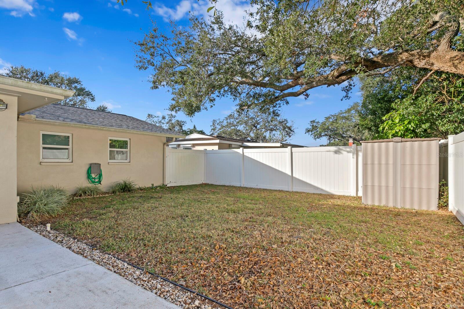 1000 WOODBROOK DR, LARGO, FL, 33770