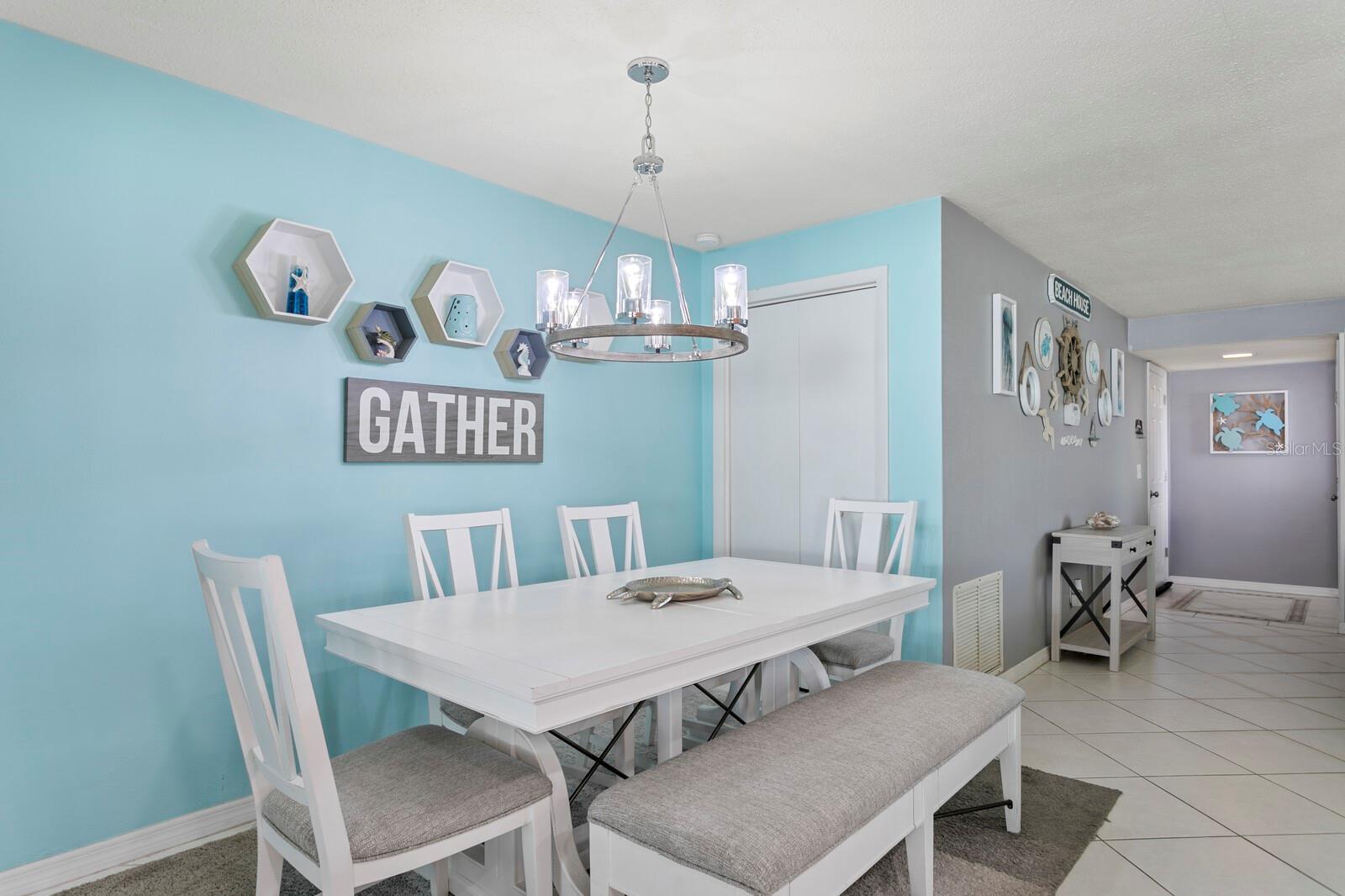 1000 WOODBROOK DR, LARGO, FL, 33770