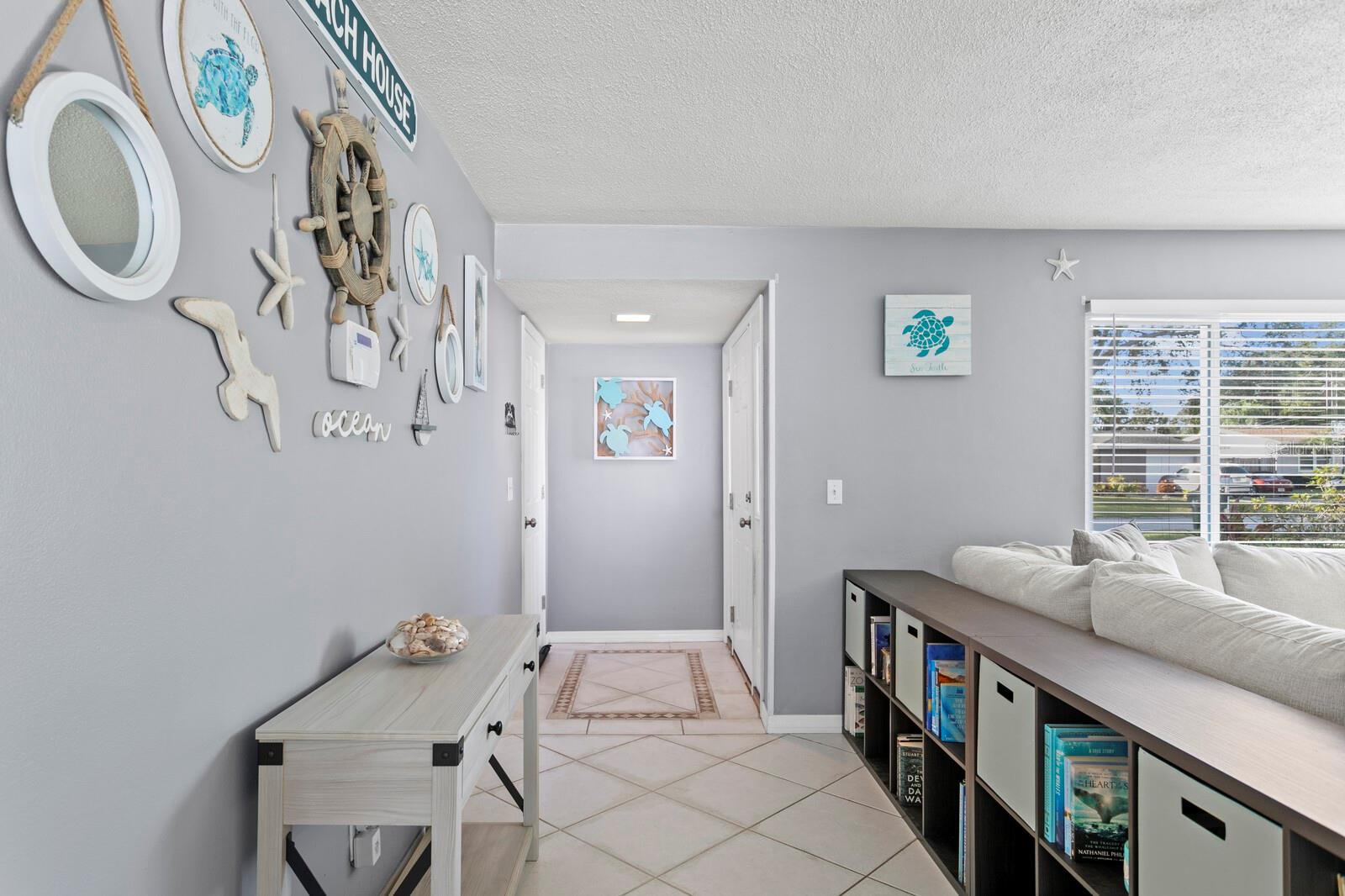 1000 WOODBROOK DR, LARGO, FL, 33770