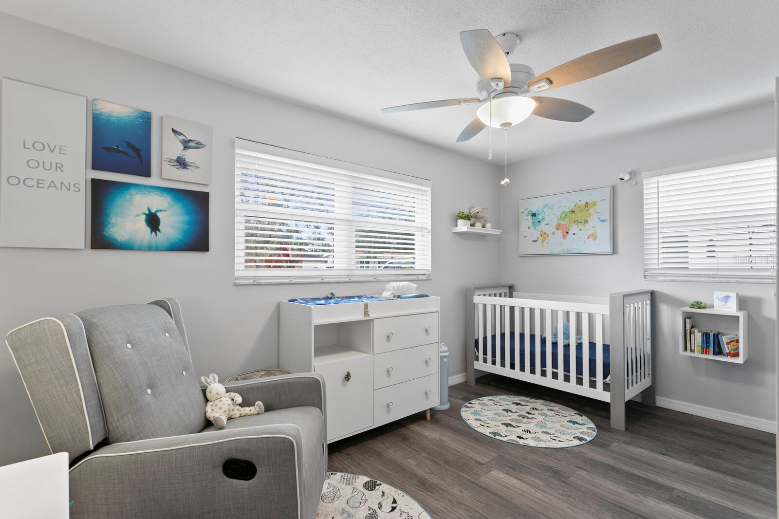 1000 WOODBROOK DR, LARGO, FL, 33770