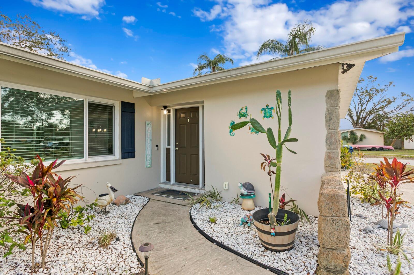 1000 WOODBROOK DR, LARGO, FL, 33770